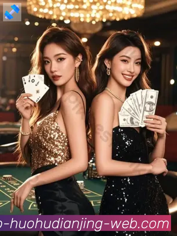未来规划
